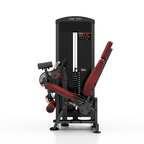  TGR Series 2-in-1 Seated Leg Extension / Leg Curl Machine