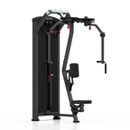  TGR Series 2-in-1 Pec Flye / Rear Delt