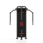  TGR Series 2-in-1 Pec Flye / Rear Delt