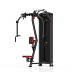  TGR Series 2-in-1 Pec Flye / Rear Delt