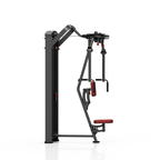  TGR Series 2-in-1 Pec Flye / Rear Delt