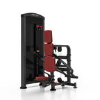  TGR Series Dip Machine