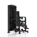  TGR Series Dip Machine