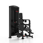  TGR Series Dip Machine