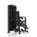  TGR Series Dip Machine