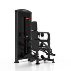  TGR Series Dip Machine