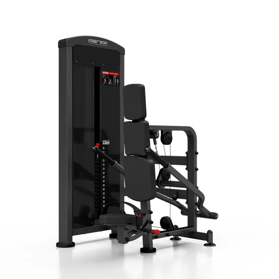  TGR Series Dip Machine