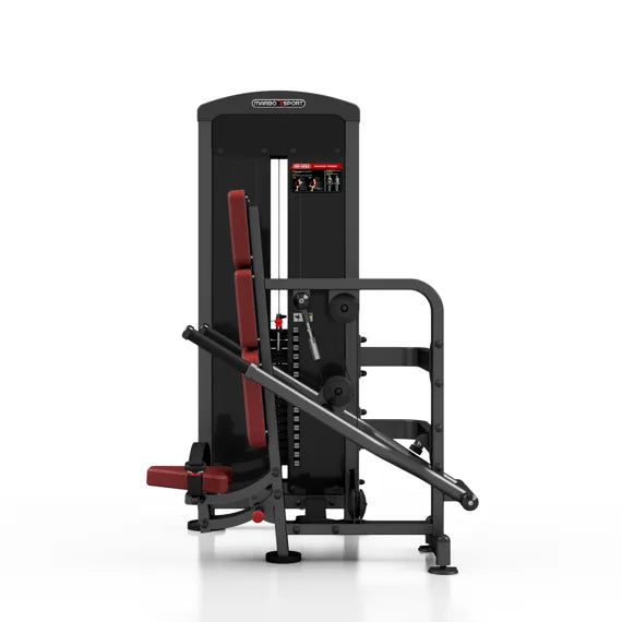  TGR Series Dip Machine
