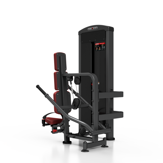  TGR Series Dip Machine
