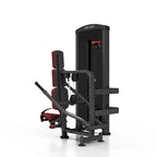  TGR Series Dip Machine