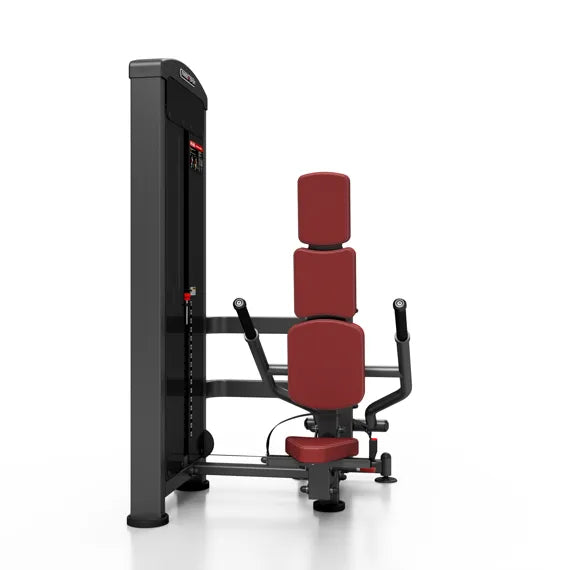  TGR Series Dip Machine