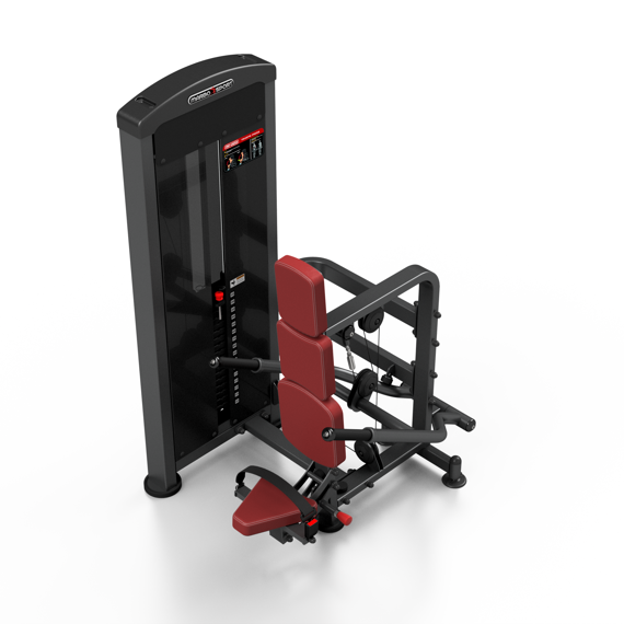  TGR Series Dip Machine