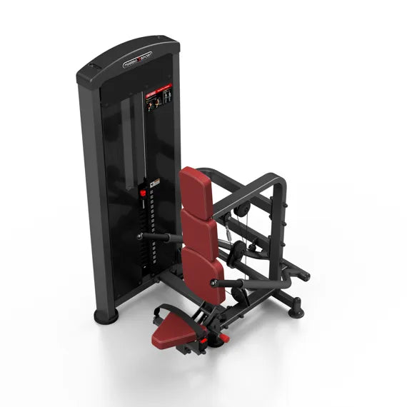  TGR Series Dip Machine