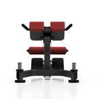  TGR Series 45 Degree Hyperextension Bench