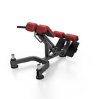  TGR Series 45 Degree Hyperextension Bench