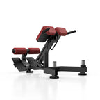  TGR Series 45 Degree Hyperextension Bench