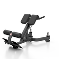  TGR Series 45 Degree Hyperextension Bench