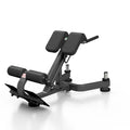 TGR Series 45 Degree Hyperextension Bench