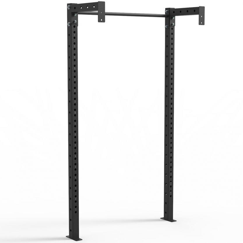  ATX 750 Power Rack Extension EXT-750 (for PRX-750 & PRX-755)