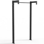  ATX 750 Power Rack Extension EXT-750 (for PRX-750 & PRX-755)