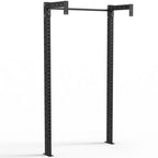  ATX 750 Power Rack Extension EXT-750 (for PRX-750 & PRX-755)