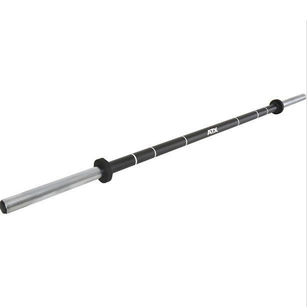  ATX Olympic 2" Fat Bar