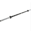  ATX Olympic 2" Fat Bar