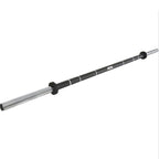  ATX Olympic 2" Fat Bar