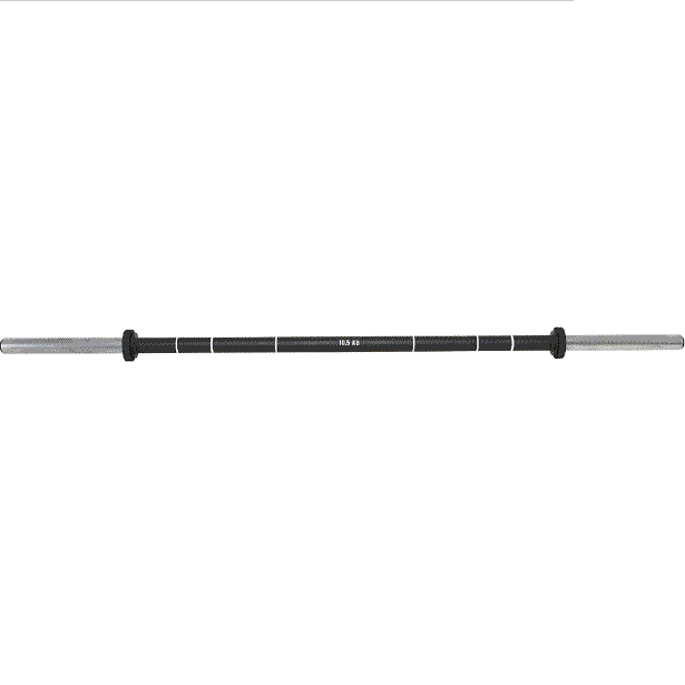  ATX Olympic 2" Fat Bar