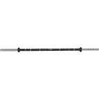 ATX Olympic 2" Fat Bar