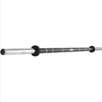  ATX Olympic 2" Fat Bar