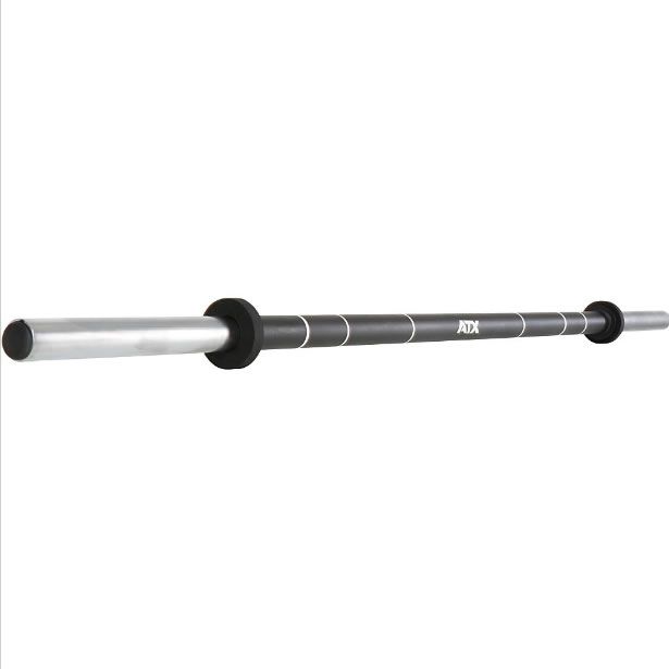  ATX Olympic 2" Fat Bar