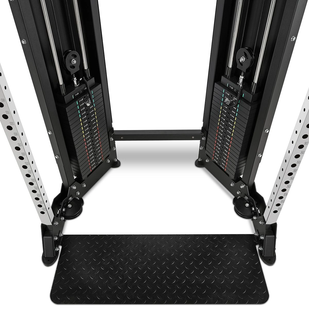  ATX Functional Trainer / DAP FTO-600