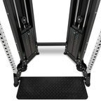  ATX Functional Trainer / DAP FTO-600