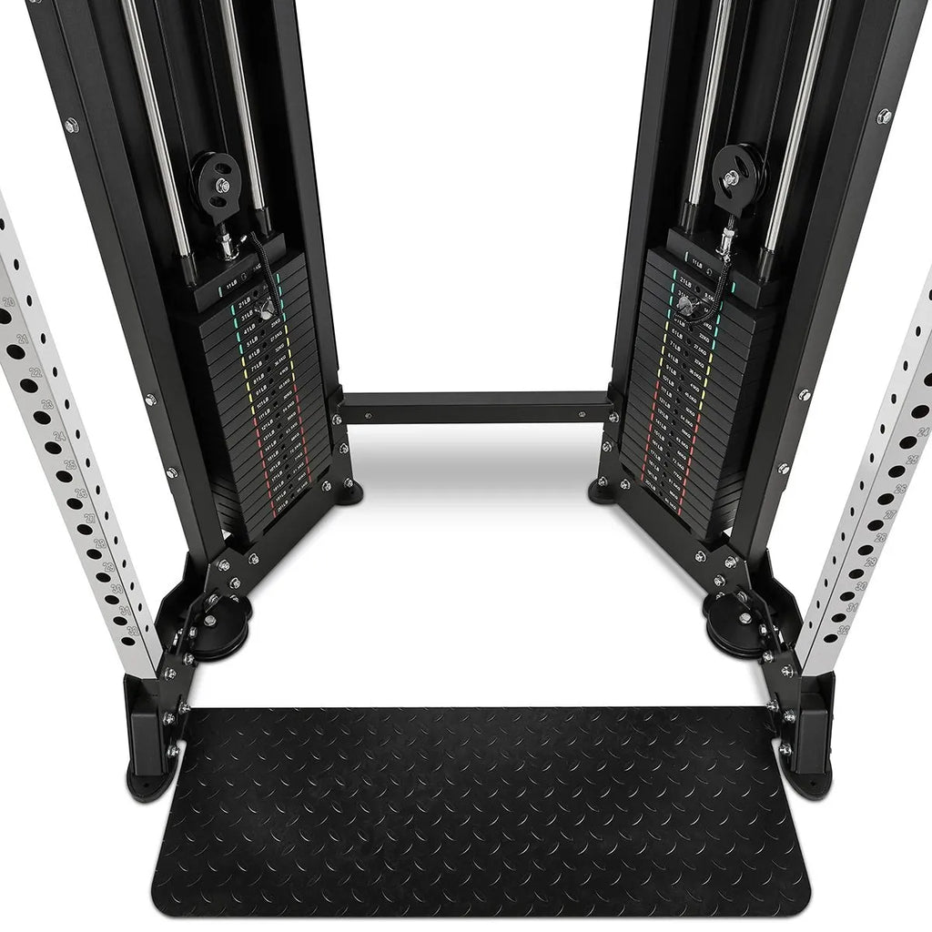  ATX Functional Trainer / DAP FTO-600