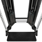  ATX Functional Trainer / DAP FTO-600
