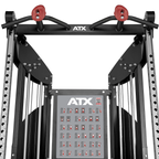  ATX Functional Trainer / DAP FTO-600
