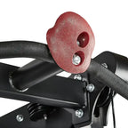  ATX Functional Trainer / DAP FTO-600