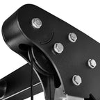  ATX Functional Trainer / DAP FTO-600