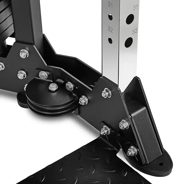  ATX Functional Trainer / DAP FTO-600