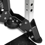  ATX Functional Trainer / DAP FTO-600