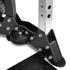  ATX Functional Trainer / DAP FTO-600