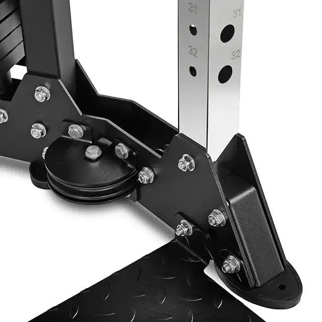  ATX Functional Trainer / DAP FTO-600