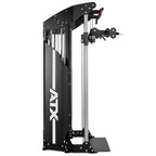  ATX Functional Trainer / DAP FTO-600
