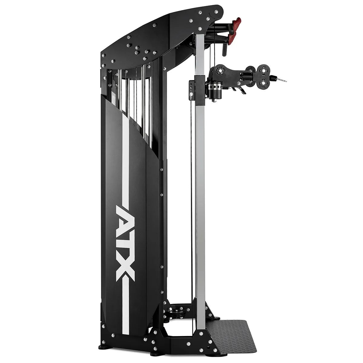  ATX Functional Trainer / DAP FTO-600