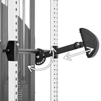 ATX Functional Trainer / DAP FTO-600