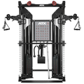  ATX Functional Trainer / DAP FTO-600