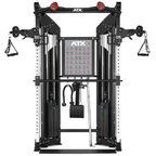  ATX Functional Trainer / DAP FTO-600