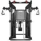  ATX Functional Trainer / DAP FTO-600