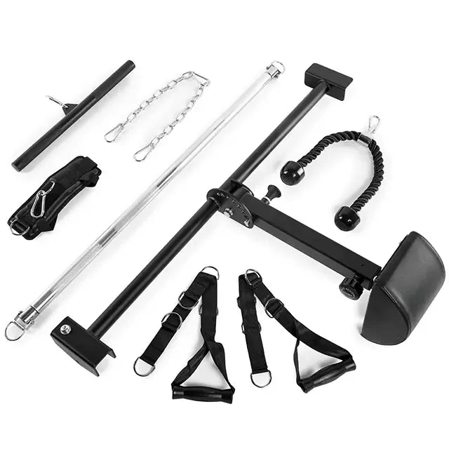  ATX Functional Trainer / DAP FTO-600